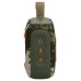 ALTAVOCES JBL GO4 CAMO